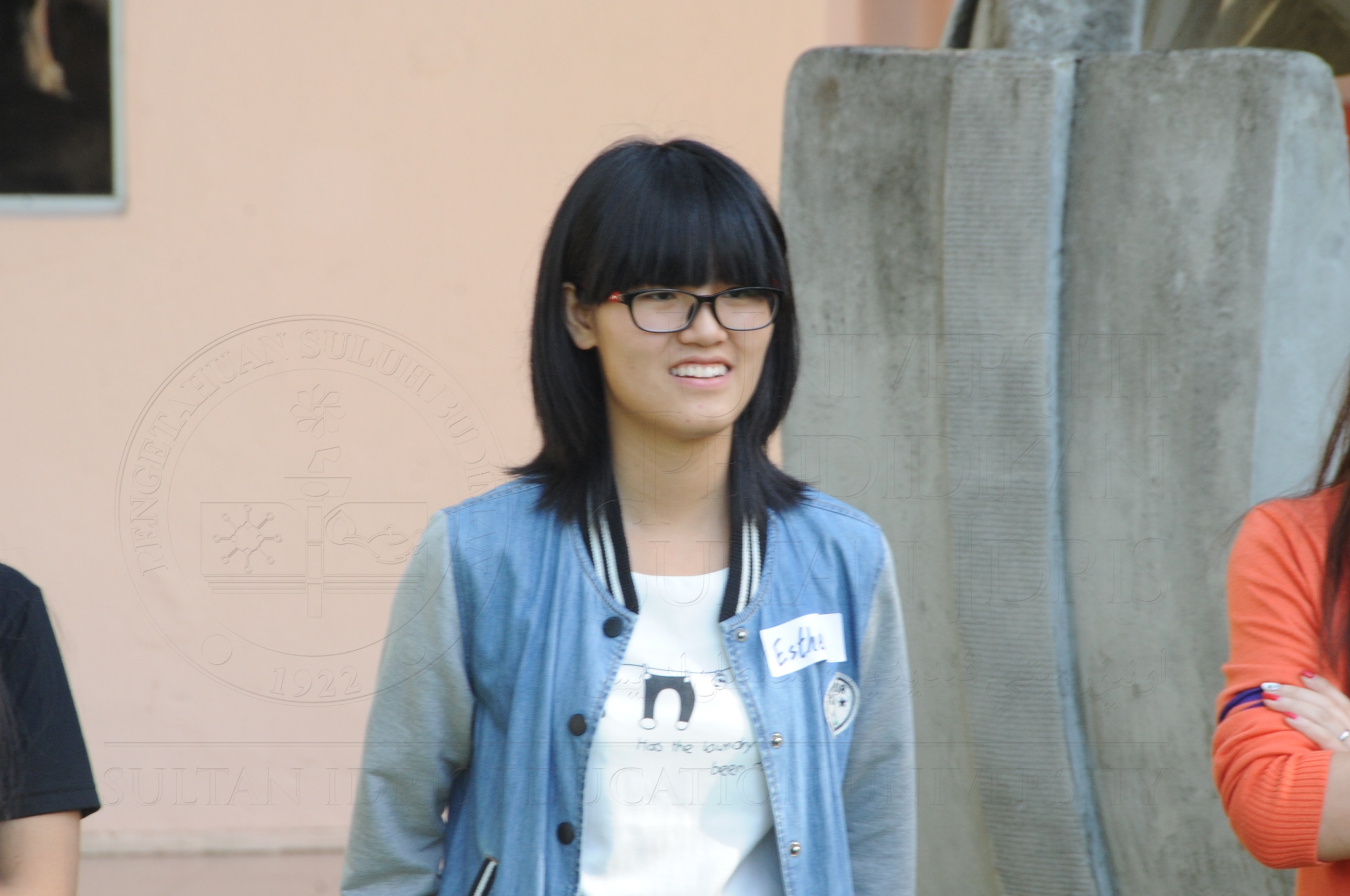 PRO16 17 antarabangsa HAS 9822